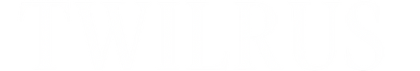 TWILRUS