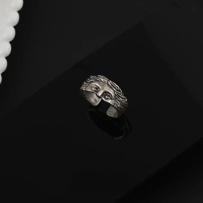 Greek Venus Ring™ TWILRUS