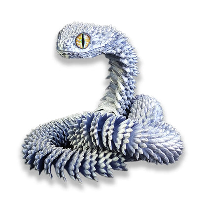 Magical Snake Decoration™ TWILRUS