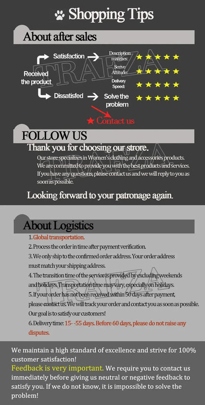 Cropped Faux Fur Coat TWILRUS