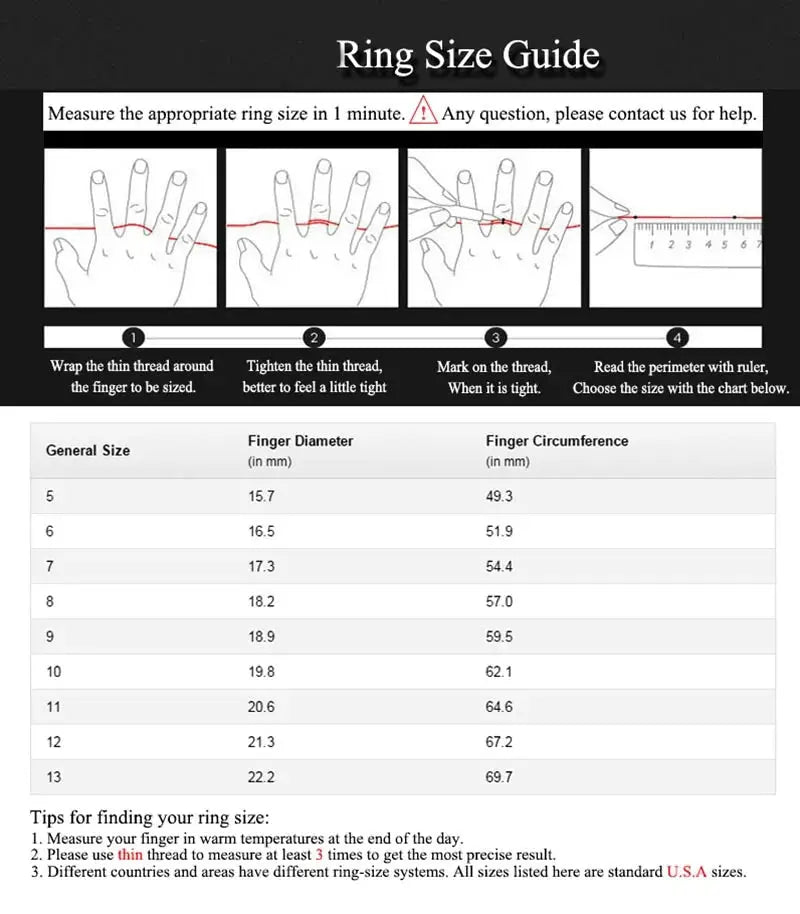 Odin’s Rune Amulet Ring™ TWILRUS