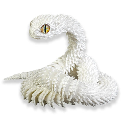 Magical Snake Decoration™ TWILRUS